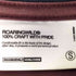 ROARINGWILD ユニコーン S/S Tシャツ レディース JPN:S