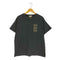TOUR シグネチャーTシャツ メンズ JPN:L