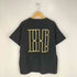 TOUR シグネチャーTシャツ メンズ JPN:L