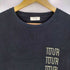 TOUR シグネチャーTシャツ メンズ JPN:L