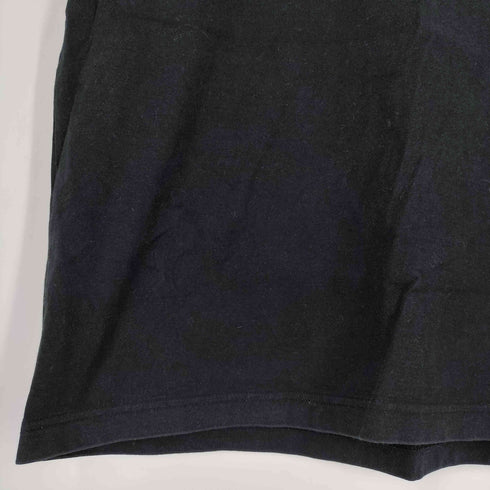 TOUR シグネチャーTシャツ メンズ JPN:L