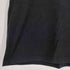 TOUR シグネチャーTシャツ メンズ JPN:L