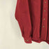 カーハート Carhartt 90-00s コットン ワークシャツ メンズ 2XL