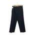 GBS trousers イタリア製 サイドアジャスター スラックスパンツ アメカジ メンズ