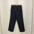 GBS trousers イタリア製 サイドアジャスター スラックスパンツ アメカジ メンズ