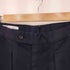 GBS trousers イタリア製 サイドアジャスター スラックスパンツ アメカジ メンズ
