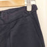 GBS trousers イタリア製 サイドアジャスター スラックスパンツ アメカジ メンズ