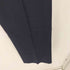 GBS trousers イタリア製 サイドアジャスター スラックスパンツ アメカジ メンズ