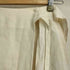 イエナ IENA 24SS ラミーラップパンツ レディース JPN:34