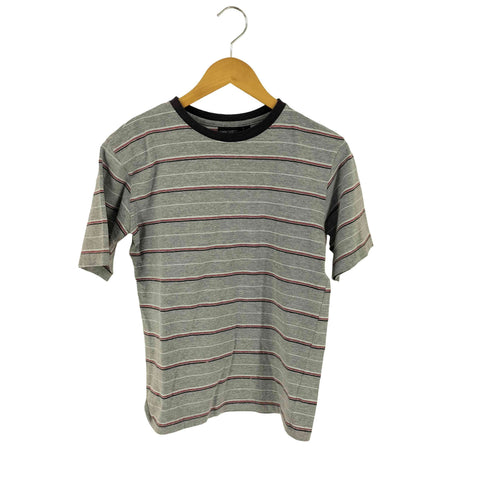 チェロキー Cherokee ボーダー Tシャツ メンズ L