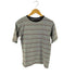 チェロキー Cherokee ボーダー Tシャツ メンズ L