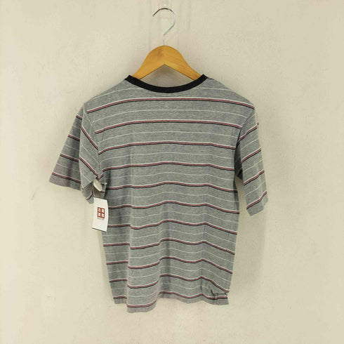 チェロキー Cherokee ボーダー Tシャツ メンズ L