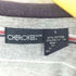 チェロキー Cherokee ボーダー Tシャツ メンズ L