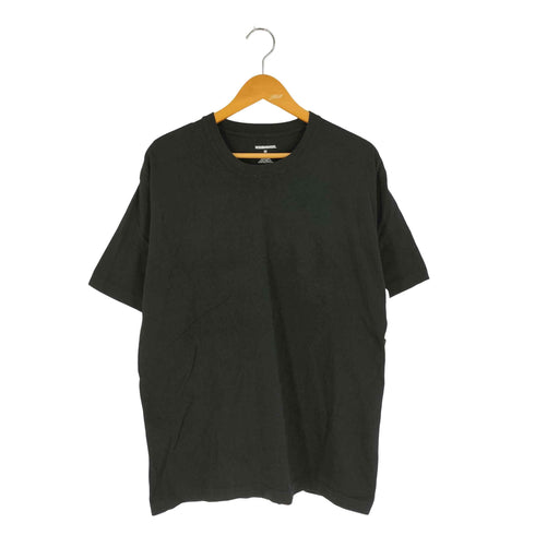 ネイバーフッド NEIGHBORHOOD NH . TEE SS-1 メンズ JPN:M