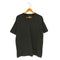 ネイバーフッド NEIGHBORHOOD NH . TEE SS-1 メンズ JPN:M