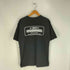 ネイバーフッド NEIGHBORHOOD NH . TEE SS-1 メンズ JPN:M