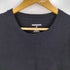 ネイバーフッド NEIGHBORHOOD NH . TEE SS-1 メンズ JPN:M