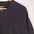 ネイバーフッド NEIGHBORHOOD NH . TEE SS-1 メンズ JPN:M