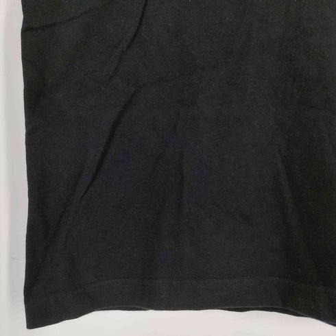 ネイバーフッド NEIGHBORHOOD NH . TEE SS-1 メンズ JPN:M
