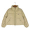 カルバンクライン CALVIN KLEIN クラッシック ショート パッファージャケット レディース import:S