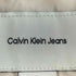 カルバンクライン CALVIN KLEIN クラッシック ショート パッファージャケット レディース import:S