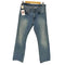 リーバイスヴィンテージクロージング Levis Vintage Clothing 559 ジップ フライ ワイドデニムパンツ メンズ W31 L30