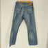 リーバイスヴィンテージクロージング Levis Vintage Clothing 559 ジップ フライ ワイドデニムパンツ メンズ W31 L30