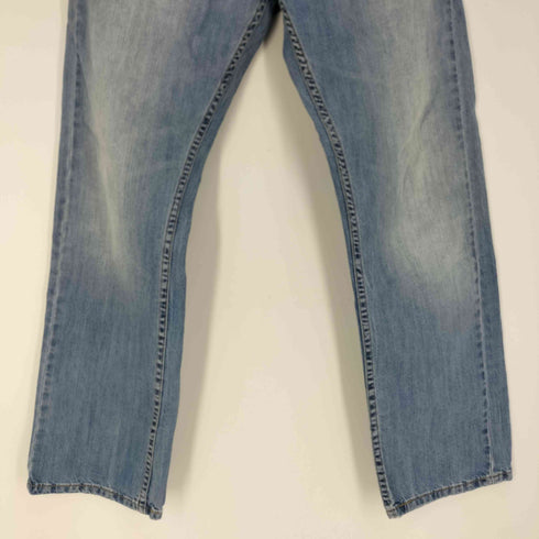 リーバイスヴィンテージクロージング Levis Vintage Clothing 559 ジップ フライ ワイドデニムパンツ メンズ W31 L30
