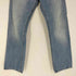 リーバイスヴィンテージクロージング Levis Vintage Clothing 559 ジップ フライ ワイドデニムパンツ メンズ W31 L30