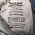 リーバイスヴィンテージクロージング Levis Vintage Clothing 559 ジップ フライ ワイドデニムパンツ メンズ W31 L30