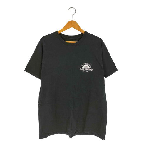 ネイバーフッド NEIGHBORHOOD 23SS NH 231 SPOT.TEE メンズ JPN:L