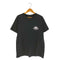 ネイバーフッド NEIGHBORHOOD 23SS NH 231 SPOT.TEE メンズ JPN:L