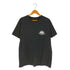 ネイバーフッド NEIGHBORHOOD 23SS NH 231 SPOT.TEE メンズ JPN:L