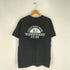 ネイバーフッド NEIGHBORHOOD 23SS NH 231 SPOT.TEE メンズ JPN:L