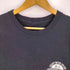 ネイバーフッド NEIGHBORHOOD 23SS NH 231 SPOT.TEE メンズ JPN:L