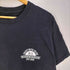 ネイバーフッド NEIGHBORHOOD 23SS NH 231 SPOT.TEE メンズ JPN:L