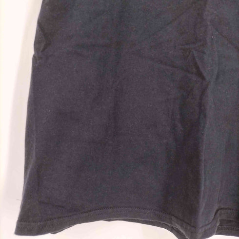 ネイバーフッド NEIGHBORHOOD 23SS NH 231 SPOT.TEE メンズ JPN:L