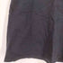 ネイバーフッド NEIGHBORHOOD 23SS NH 231 SPOT.TEE メンズ JPN:L