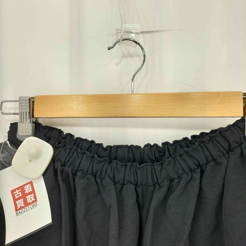 ユーエスアーミー U.S. ARMY IPFU トレーニングパンツ メンズ XL
