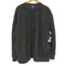 パリサンジェルマン PARIS SAINT GERMAIN 25AW JP FS CREW NECK クルーネック スウェット メンズ import:L