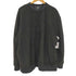 パリサンジェルマン PARIS SAINT GERMAIN 25AW JP FS CREW NECK クルーネック スウェット メンズ import:L