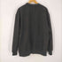 パリサンジェルマン PARIS SAINT GERMAIN 25AW JP FS CREW NECK クルーネック スウェット メンズ import:L