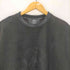 パリサンジェルマン PARIS SAINT GERMAIN 25AW JP FS CREW NECK クルーネック スウェット メンズ import:L