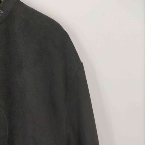 パリサンジェルマン PARIS SAINT GERMAIN 25AW JP FS CREW NECK クルーネック スウェット メンズ import:L