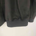 パリサンジェルマン PARIS SAINT GERMAIN 25AW JP FS CREW NECK クルーネック スウェット メンズ import:L