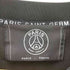 パリサンジェルマン PARIS SAINT GERMAIN 25AW JP FS CREW NECK クルーネック スウェット メンズ import:L