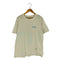 タンタン TANGTANG FUTURE S/S メンズ JPN:L