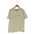 タンタン TANGTANG FUTURE S/S メンズ JPN:L