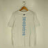 タンタン TANGTANG FUTURE S/S メンズ JPN:L