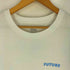 タンタン TANGTANG FUTURE S/S メンズ JPN:L